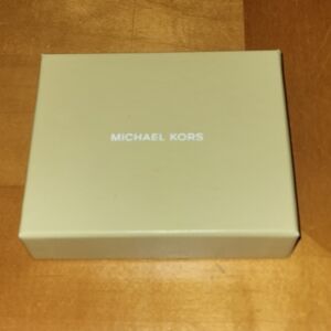 Michael Kors Men's Wallet